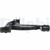 Delphi Wishbone/suspension Track Control Arm TC1149 thumbnail