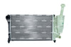 NRF Engine Cooling Radiator 53128A thumbnail