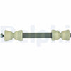 Delphi Anti Roll Bar Link TC2609 thumbnail