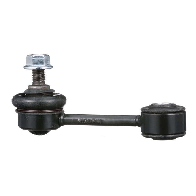 Delphi Anti Roll Bar Link TC2199 - image 4