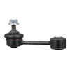 Delphi Anti Roll Bar Link TC2199 thumbnail