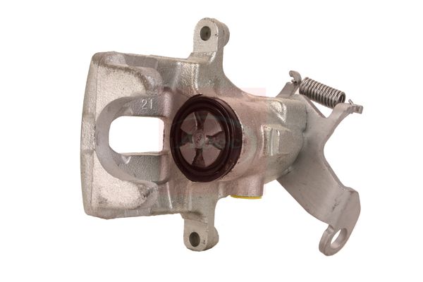 Apec Brake Caliper LCA630N - image 2