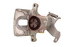 Apec Brake Caliper LCA630N thumbnail