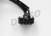 Denso Lambda Sensor DOX-1437 thumbnail