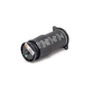 Arnott Air Spring Rear A-2801 thumbnail