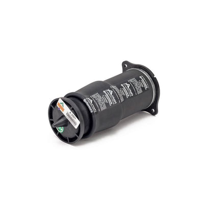 Arnott Air Spring Rear A-2801