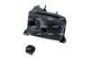 NRF Coolant Expansion Tank 454116 thumbnail