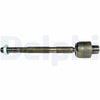 Delphi Inner Tie Rod TA2619 thumbnail