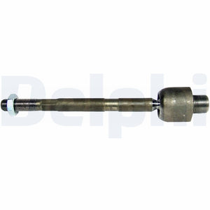Delphi Inner Tie Rod TA2619