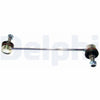 Delphi Anti Roll Bar Link TC1533 thumbnail