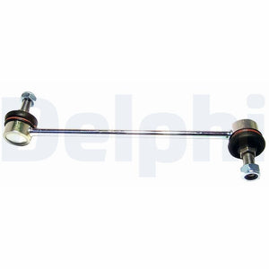 Delphi Anti Roll Bar Link TC1533