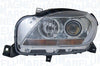 Magneti Marelli Headlight Right 710815071004 thumbnail