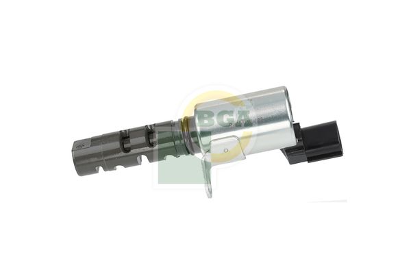 BGA Oil Control Valve OCV9119 - image 2
