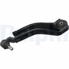 Delphi Wishbone/suspension Track Control Arm TC794 thumbnail