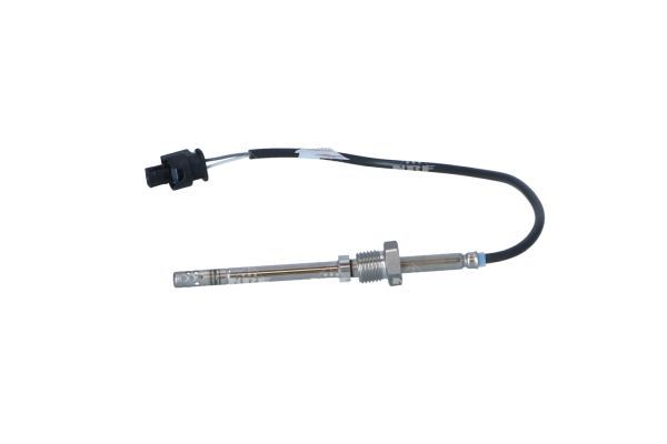 NRF Exhaust Gas Temp Sensor 707093 - image 2