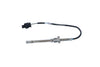 NRF Exhaust Gas Temp Sensor 707093 thumbnail