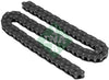 INA Timing Chain 553004010 thumbnail