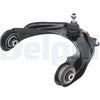 Delphi Wishbone/suspension Track Control Arm TC2084 thumbnail