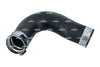 NRF Turbo Hose 166282 thumbnail