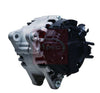 Apec Alternator AAL1946 thumbnail