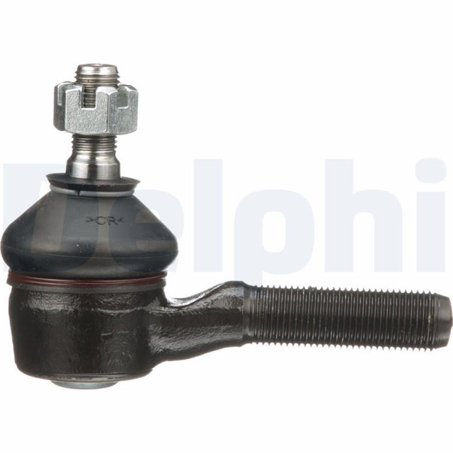 Delphi Tie Rod End TA1196 - image 2