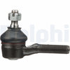 Delphi Tie Rod End TA1196 thumbnail