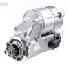 Denso Starter Motor DSN2135 thumbnail