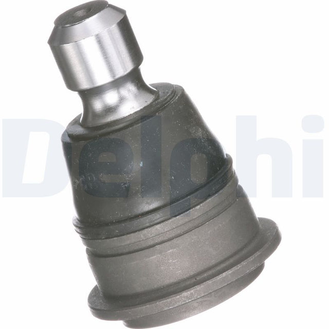 Delphi Ball Joint TC1989 - image 2