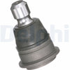 Delphi Ball Joint TC1989 thumbnail