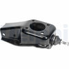 Delphi Ball Joint TC330 thumbnail