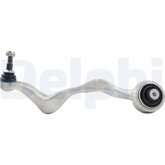 Delphi Wishbone/suspension Track Control Arm TC8781 - image 2