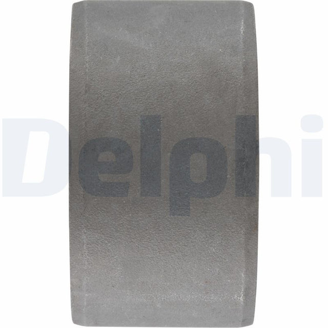 Delphi Wishbone/control/trailing Arm Bush TD344W - image 3