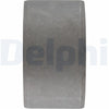Delphi Wishbone/control/trailing Arm Bush TD344W thumbnail