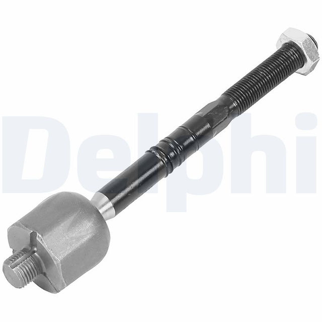 Delphi Inner Tie Rod TA3618 - image 2