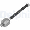 Delphi Inner Tie Rod TA3618 thumbnail