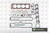 BGA Cylinder Head Gasket Kit HK3561 thumbnail