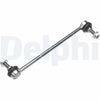 Delphi Anti Roll Bar Link TC5050 thumbnail