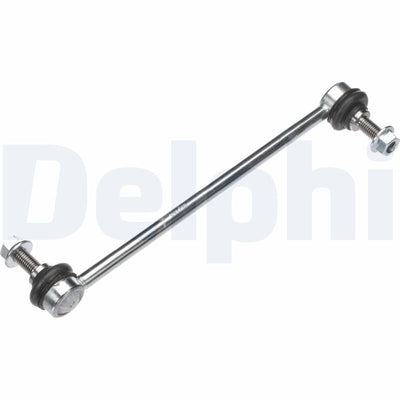 Delphi Anti Roll Bar Link TC5050