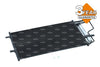 NRF Air Conditioning Condenser 350693 thumbnail