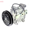 Denso Ac Compressor DCP99529 thumbnail