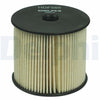 Delphi Fuel Filter HDF568 thumbnail