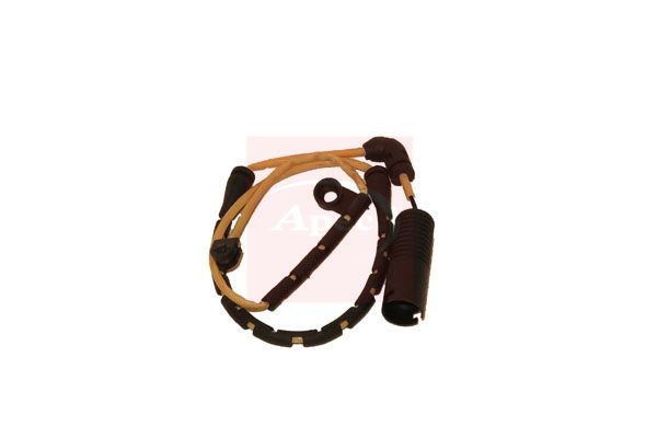 Apec Brake Pad Wear Indicator WIR5193 - image 2