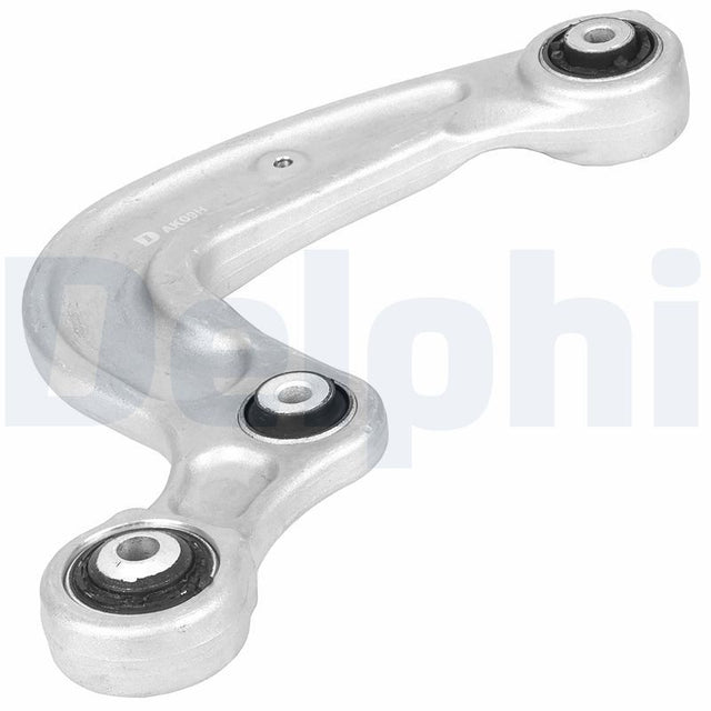 Delphi Wishbone/suspension Track Control Arm TC4991 - image 2