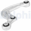 Delphi Wishbone/suspension Track Control Arm TC4991 thumbnail