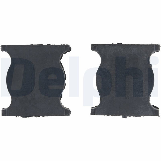 Delphi Anti Roll Bar Bush TD1664W - image 3