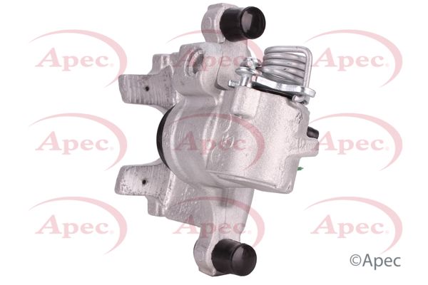 Apec Brake Caliper RCA231N - image 3