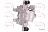 Apec Brake Caliper RCA231N thumbnail
