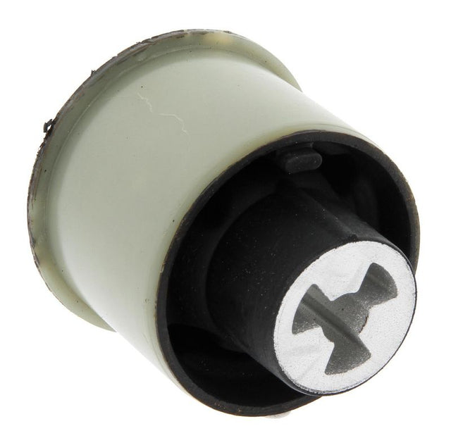 Corteco Axle Beam Mount 21652952 - image 2
