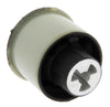 Corteco Axle Beam Mount 21652952 thumbnail