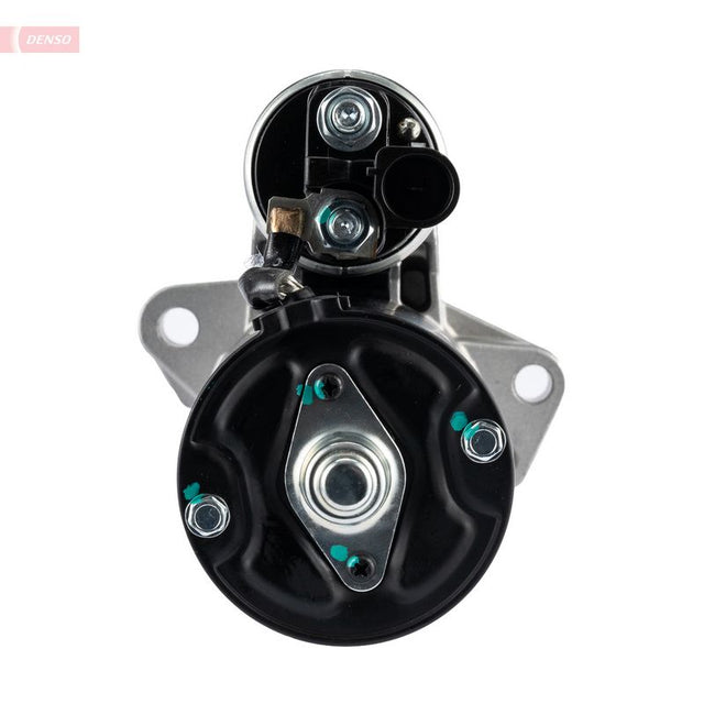 Denso Starter Motor DSN3142 - image 2